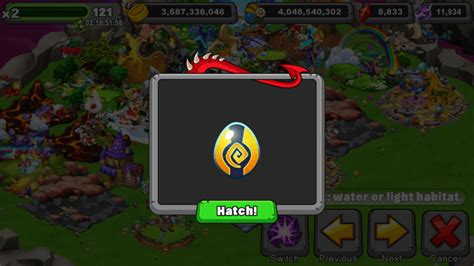 macenstein dragonvale breeding guide.